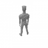 3d model - 1039261