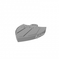 3d model - 104029