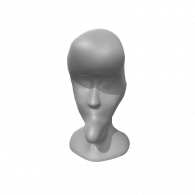 3d model - 1/19/23