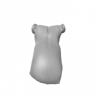 3d model - 104077