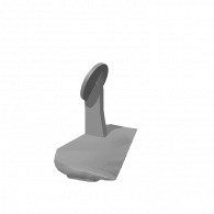 3d model - 104085