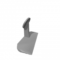 3d model - 104089