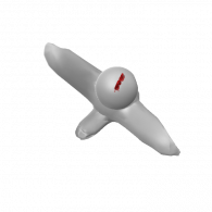 3d model - 104125