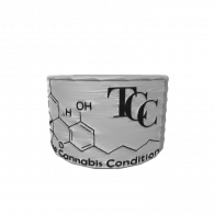 3d model - tcc  pot