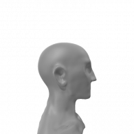 3d model - 104298