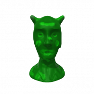 3d model - RT_Sculpt