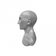 3d model - 104322