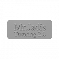 3d model - Name Tag - Tutoring 2.0