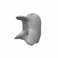 3d model - 104383