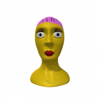 3d model - 104536