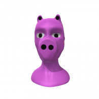 3d model - 104539