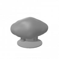 3d model - 104731