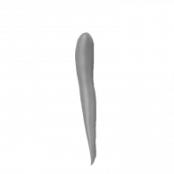 3d model - 104814