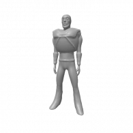 3d model - 104894