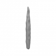 3d model - 104997