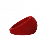 3d model - ringgggggggggggg