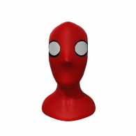 3d model - 1