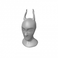 3d model - 105404