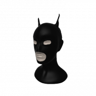 3d model - 105411