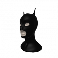 3d model - 105412