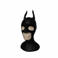 3d model - 105415