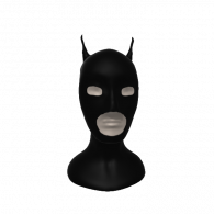 3d model - 105416