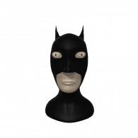 3d model - Okropne coś