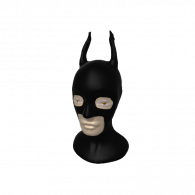 3d model - 105422