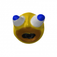 3d model - 105424