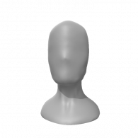 3d model - 105430