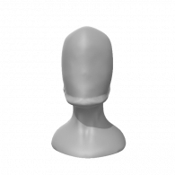 3d model - 105431