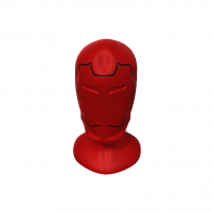 3d model - 105439