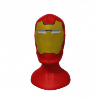 3d model - 105441