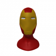 3d model - 105443