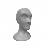 3d model - 105482