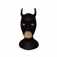 3d model - batman