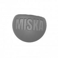 3d model - miska