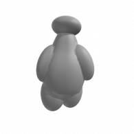 3d model - 105679