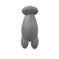 3d model - 105708