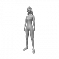 3d model - ??????