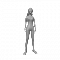 3d model - marinet