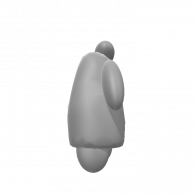 3d model - 105713