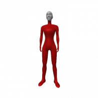 3d model - 105772