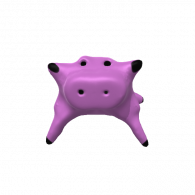 3d model - 105785