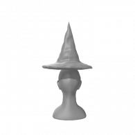 3d model - 105924