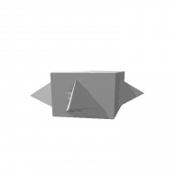 3d model - O_0