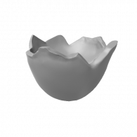 3d model - egg15