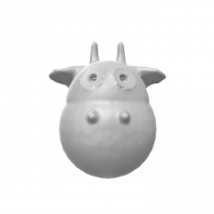 3d model - 106214