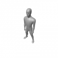 3d model - 106238