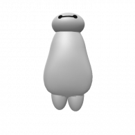 3d model - 106267